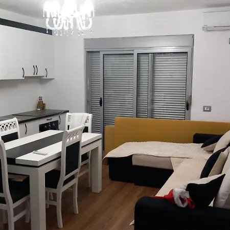 Apartament